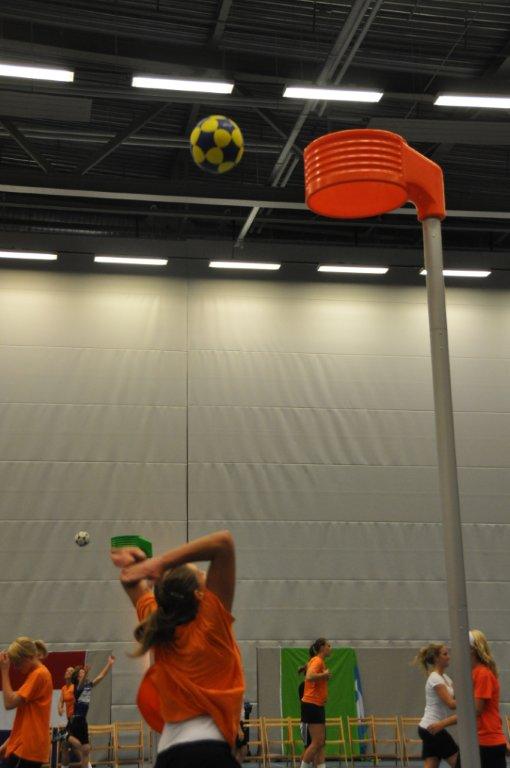 Korfbal clinic_76 (22).jpg